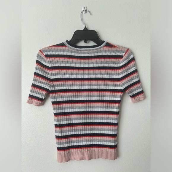 Forever 21 top size medium used - Picture 4 of 4